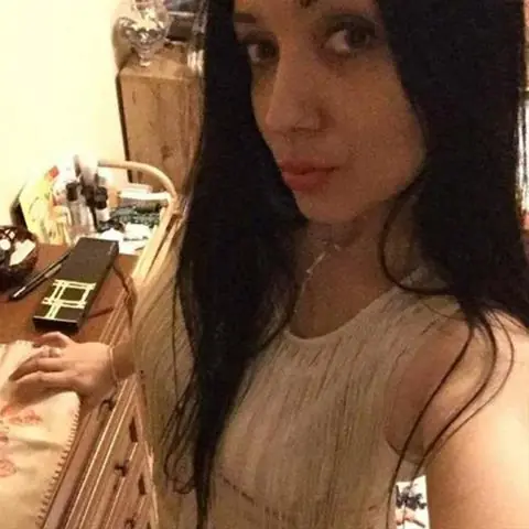 loistavahymy image 1
