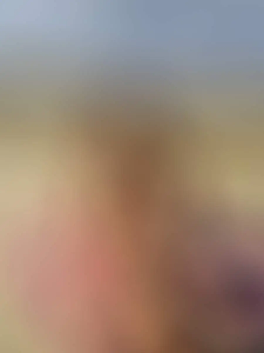 loistavahymy image 2