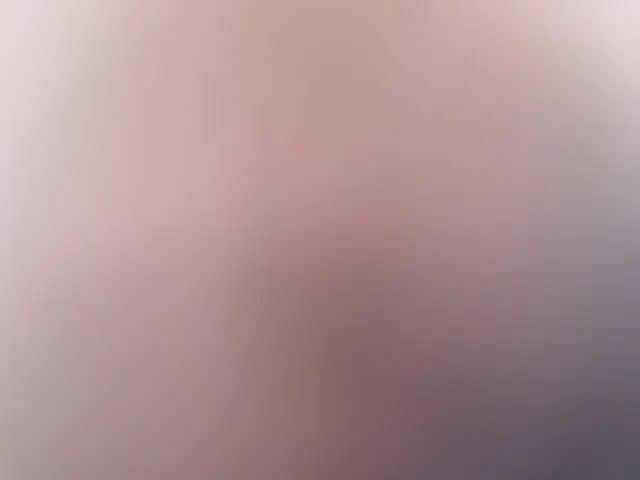 loistavahymy image 3